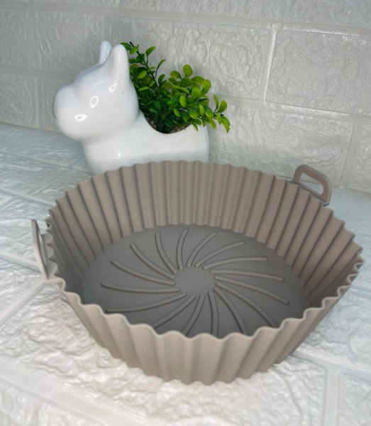 molde para freidora variedades el destello